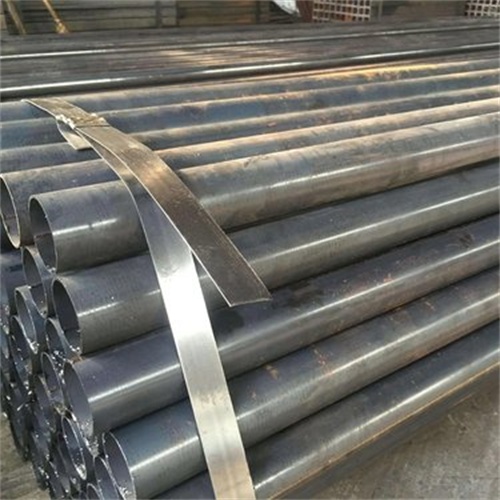 科尔沁右翼前锅炉考登钢管