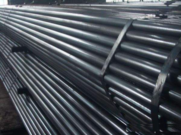 科尔沁右翼前ND钢管出售