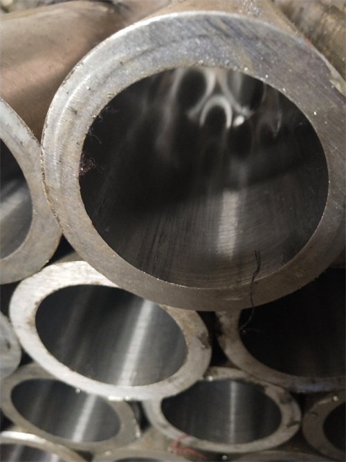 科尔沁右翼前大口径考登钢管价格